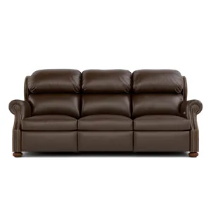 Durango Power Motion Sofa