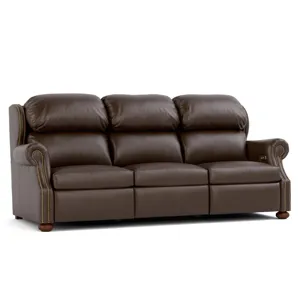 Durango Power Motion Sofa