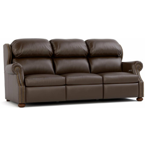 Durango Power Motion Sofa