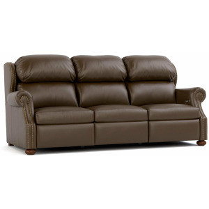 Durango Power Motion Sofa