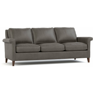 Stickley Fine Upholstery Belleville Sofa