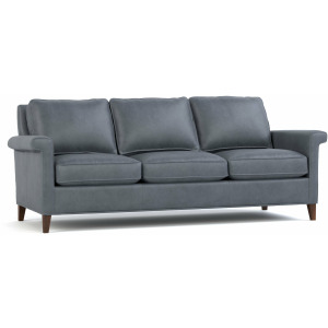 Stickley Fine Upholstery Belleville Sofa