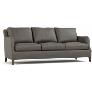 Stickley Fine Upholstery Harper Sofa