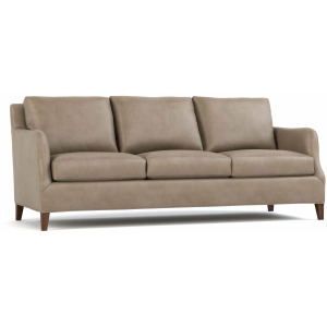 Stickley Fine Upholstery Harper Sofa