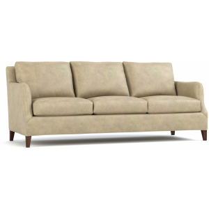 Stickley Fine Upholstery Harper Sofa