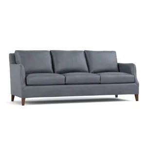 Stickley Fine Upholstery Harper Sofa