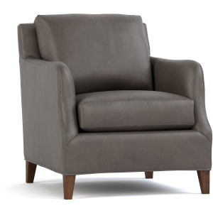 Stickley Fine Upholstery Harper Chair