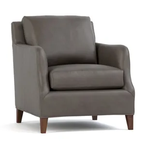 Stickley Fine Upholstery Harper Chair