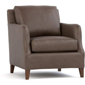 Stickley Fine Upholstery Harper Chair