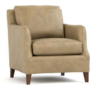 Stickley Fine Upholstery Harper Chair