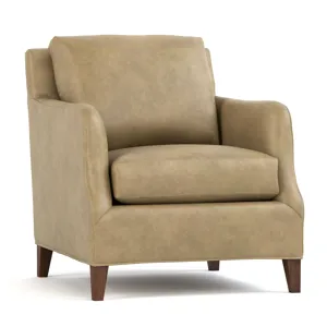 Stickley Fine Upholstery Harper Chair