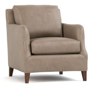 Stickley Fine Upholstery Harper Chair