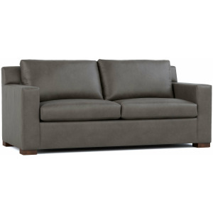 Stickley Fine Upholstery Keene Mid-Size Sofa