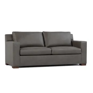Stickley Fine Upholstery Keene Mid-Size Sofa