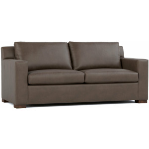Stickley Fine Upholstery Keene Mid-Size Sofa