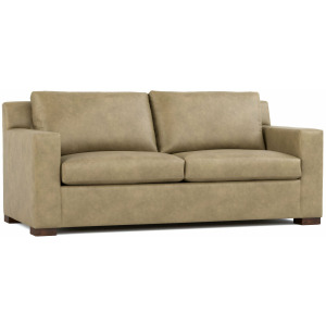 Stickley Fine Upholstery Keene Mid-Size Sofa