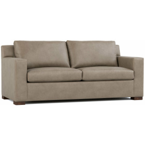 Stickley Fine Upholstery Keene Mid-Size Sofa