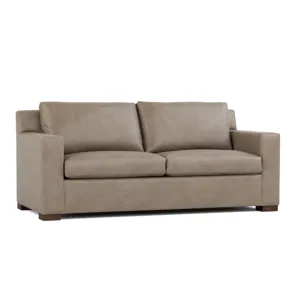 Stickley Fine Upholstery Keene Mid-Size Sofa