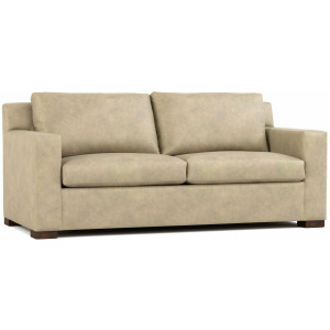 Stickley Fine Upholstery Keene Mid-Size Sofa