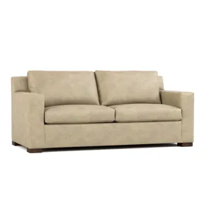 Stickley Fine Upholstery Keene Mid-Size Sofa