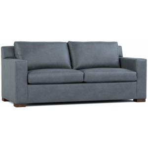 Stickley Fine Upholstery Keene Mid-Size Sofa
