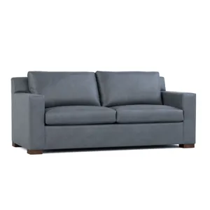 Stickley Fine Upholstery Keene Mid-Size Sofa