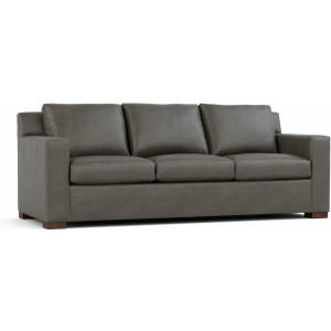 Stickley Fine Upholstery Keene Sofa