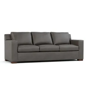 Stickley Fine Upholstery Keene Sofa