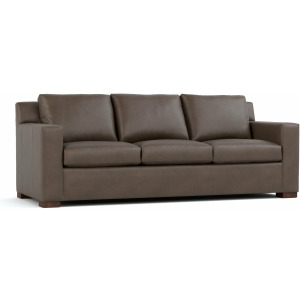 Stickley Fine Upholstery Keene Sofa