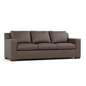 Stickley Fine Upholstery Keene Sofa