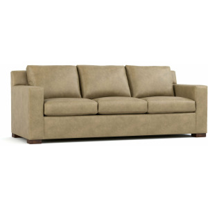 Stickley Fine Upholstery Keene Sofa