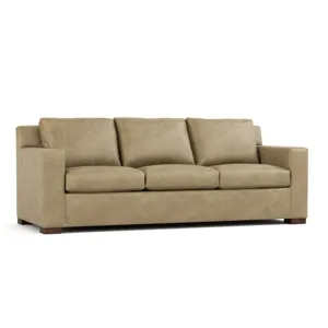 Stickley Fine Upholstery Keene Sofa