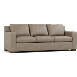 Stickley Fine Upholstery Keene Sofa