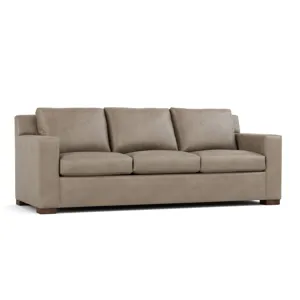Stickley Fine Upholstery Keene Sofa