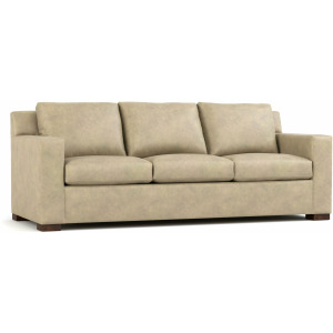 Stickley Fine Upholstery Keene Sofa