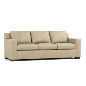 Stickley Fine Upholstery Keene Sofa