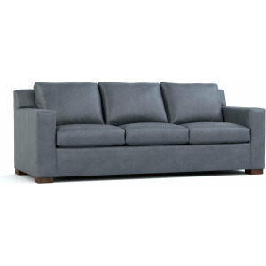 Stickley Fine Upholstery Keene Sofa