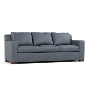 Stickley Fine Upholstery Keene Sofa