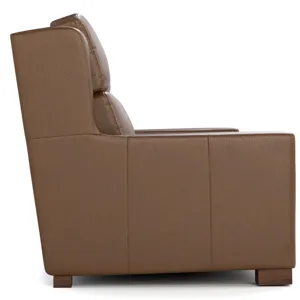 Woodlands Track Arm Motion Sofa