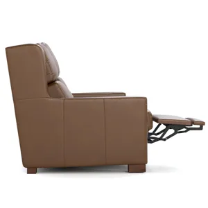 Woodlands Track Arm Motion Sofa