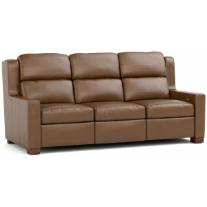 Woodlands Track Arm Motion Sofa