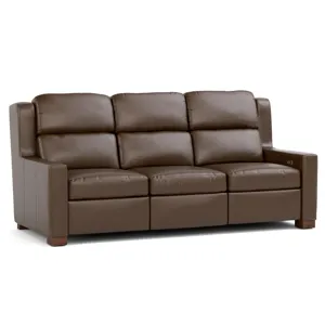 Woodlands Track Arm Motion Sofa