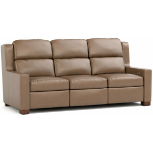 Woodlands Track Arm Motion Sofa