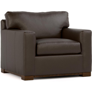 Sidney Chair
