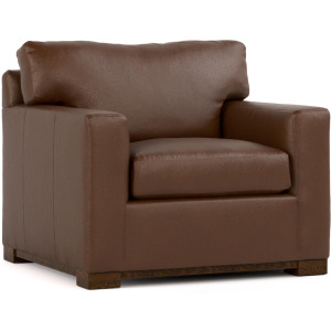 Sidney Chair