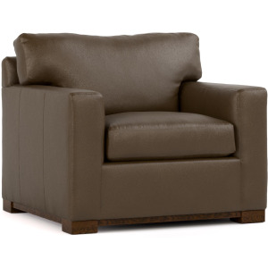 Sidney Chair