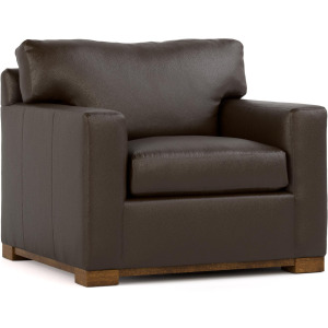Sidney Chair