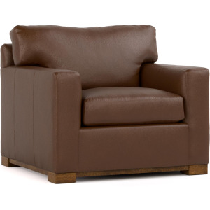 Sidney Chair