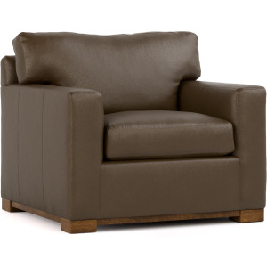 Sidney Chair