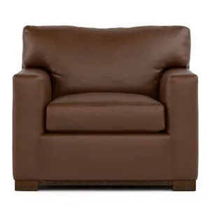 Sidney Chair